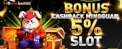 Login Puasbet Sekarang & Menang