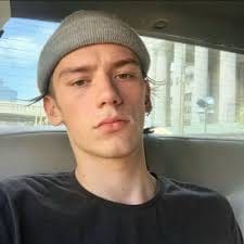 Dedi Mulyadi avatar