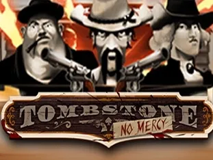 Tombstone_ No Mercy thumbnail