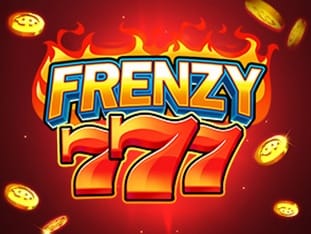 Frenzy777 thumbnail